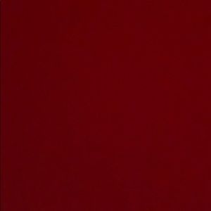 Meet your Posher, Drew